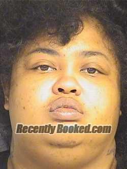 Recent Mugshot Image for  Gray in Tuscaloosa County, Alabama