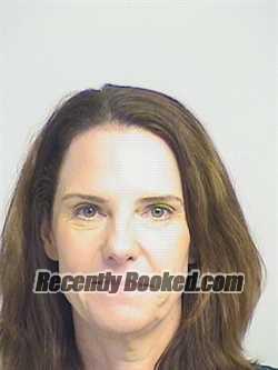 Recent Mugshot Image for  Heaviside in Tuscaloosa County, Alabama