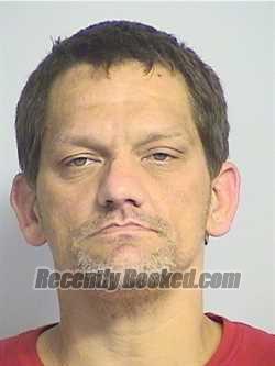 Recent Mugshot Image for  Cook in Tuscaloosa County, Alabama