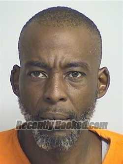 Recent Mugshot Image for  Wallace in Tuscaloosa County, Alabama