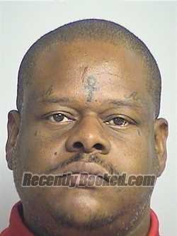 Recent Mugshot Image for  Queen in Tuscaloosa County, Alabama