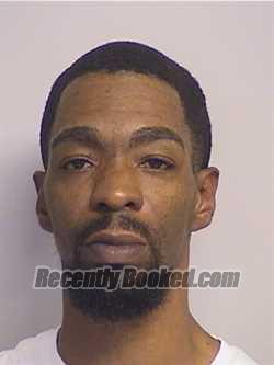 Recent Mugshot Image for  Wells in Tuscaloosa County, Alabama