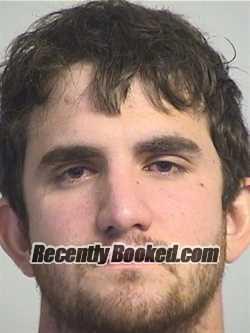 Recent Mugshot Image for  Massey in Tuscaloosa County, Alabama