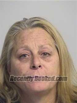 Recent Mugshot Image for  Dunnivan in Tuscaloosa County, Alabama