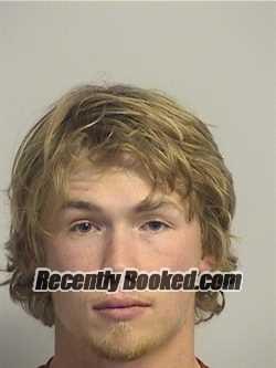 Recent Mugshot Image for  Hall in Tuscaloosa County, Alabama