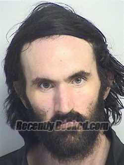 Recent Mugshot Image for  Hassell in Tuscaloosa County, Alabama