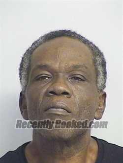 Recent Mugshot Image for  Davis in Tuscaloosa County, Alabama