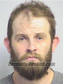 Recent Mugshot Image for  Adams in Tuscaloosa County, Alabama