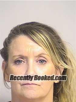 Recent Mugshot Image for  Brownlee in Tuscaloosa County, Alabama