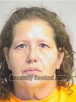 Recent Mugshot Image for  Panzik in Tuscaloosa County, Alabama