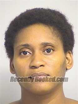 Recent Mugshot Image for  Smith in Tuscaloosa County, Alabama
