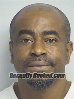 Recent Mugshot Image for  Phillips in Tuscaloosa County, Alabama