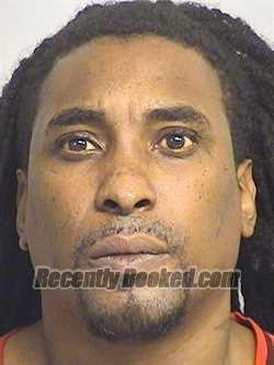 Recent Mugshot Image for  Stabler in Tuscaloosa County, Alabama