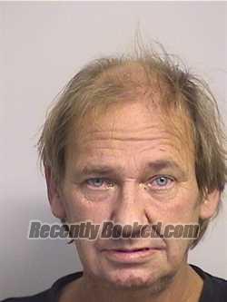 Recent Mugshot Image for  Mccray in Tuscaloosa County, Alabama