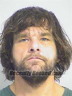 Recent Mugshot Image for  Lawson in Tuscaloosa County, Alabama