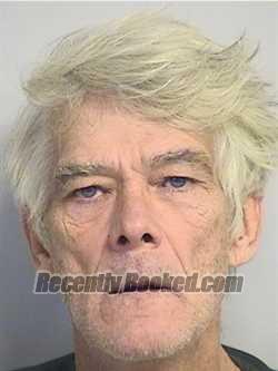 Recent Mugshot Image for  Dunn in Tuscaloosa County, Alabama