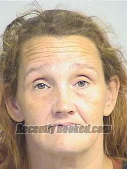 Recent Mugshot Image for  Phillips in Tuscaloosa County, Alabama