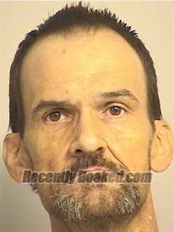 Recent Mugshot Image for  Proctor in Tuscaloosa County, Alabama