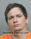 Recent Mugshot Image for BENJAMIN KYLE ARCENEAUX in Acadia Parish, Louisiana