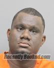 Recent Mugshot Image for JONTORIUS JAMAL LAMBERT in Acadia Parish, Louisiana