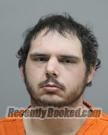 Recent Mugshot Image for JOSEPH LEROY ROBBINS in Acadia Parish, Louisiana