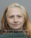 Recent Mugshot Image for LEAH SUZETTE HARPER in Acadia Parish, Louisiana