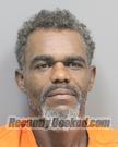 Recent Booking / Mugshot for LUCAS SENEGAL in Acadia Parish, Louisiana