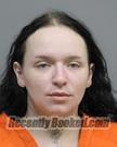 Melinda Rachelle Haberstok Mugshot & Arrest Info | Acadia Parrish, LA
