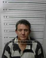 Recent Mugshot Image for SHAWN ARABIE in Allen Parish, Louisiana