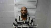 Recent Mugshot Image for BRIAN ANTHONY BABINEAUX in Allen Parish, Louisiana