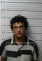 Recent Mugshot Image for RICHARD NERO in Allen Parish, Louisiana