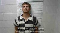 Recent Mugshot Image for CAMERON BRYCE COTTONGIN in Allen Parish, Louisiana
