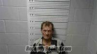 Recent Mugshot Image for SCOTTIE CARROLL in Allen Parish, Louisiana