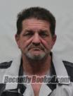 Recent Mugshot Image for CURTIS PAUL GAUDET in Assumption Parish, Louisiana