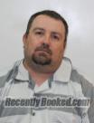 Recent Mugshot Image for DAVID LEE LODRIGUE in Assumption Parish, Louisiana