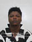 Recent Mugshot Image for DEANTAE MYLES WASHINGTON in Assumption Parish, Louisiana