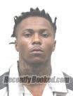 Recent Mugshot Image for KEENAN IVAN BOLDEN in Assumption Parish, Louisiana