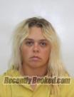 Recent Mugshot Image for KATHLEEN ELIZABETH HEARD in Assumption Parish, Louisiana