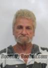 Recent Mugshot Image for LUCIEN JAMES AUCOIN in Assumption Parish, Louisiana
