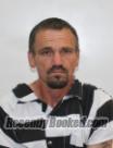 Recent Mugshot Image for MICHAEL PAUL BROADY in Assumption Parish, Louisiana