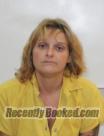 Recent Mugshot Image for MEGHANN REBEKAH SCARBROUGH in Assumption Parish, Louisiana