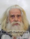 Recent Mugshot Image for MILO HARRY WHEELER in Assumption Parish, Louisiana