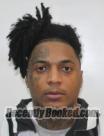Recent Mugshot Image for TABER JR DAVIS in Assumption Parish, Louisiana