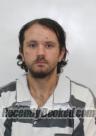Recent Mugshot Image for TOBY KEITH GROS in Assumption Parish, Louisiana