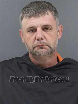 Gary Jr Owens Arrest Record & Booking Info – Cherokee County, South
