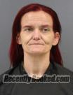 Recent Mugshot Image for Amanda Lynn Catoe in Cherokee County, South Carolina