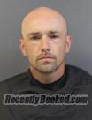 Recent Mugshot Image for Adam Christopher Powell in Cherokee County, South Carolina