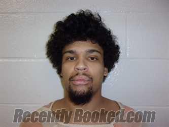 Recent Mugshot Image for KEITH MARTIN NEITZEL in Bossier Parish, Louisiana