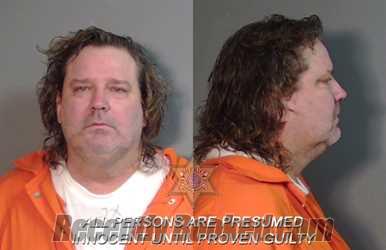 Recent Mugshot Image for Marvin J Moore in Caddo Parish, Louisiana