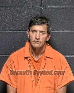 Recent Mugshot Image for SHON KEVIN KING in DeSoto Parish, Louisiana